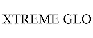 XTREME GLO trademark