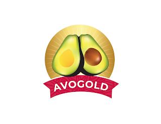 AVOGOLD trademark