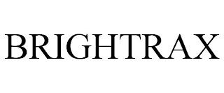 BRIGHTRAX trademark