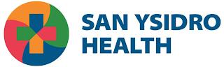 SAN YSIDRO HEALTH trademark