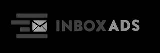 INBOXADS trademark