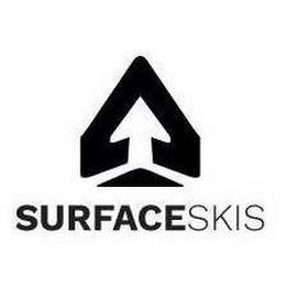 SURFACESKIS trademark