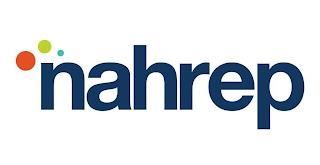 NAHREP trademark