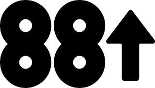 88 trademark