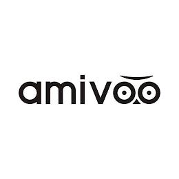 AMIVOO trademark