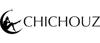 CHICHOUZ trademark