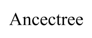 ANCECTREE trademark