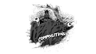 REAPER COMPOSITIONS trademark