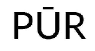 PUR trademark