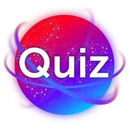 QUIZ trademark