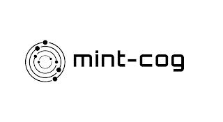 MINT-COG trademark