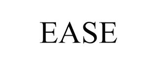 EASE trademark