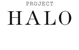 PROJECT HALO trademark