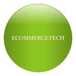 ECOMMERCETECH trademark