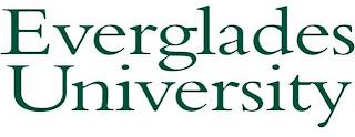 EVERGLADES UNIVERSITY trademark