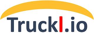 TRUCKL.IO trademark