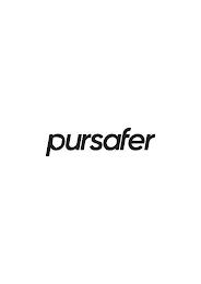 PURSAFER trademark