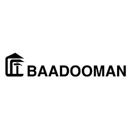 BAADOOMAN trademark