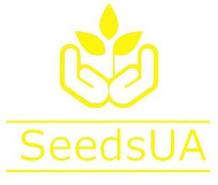 SEEDSUA trademark