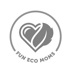 FUN ECO-MOMS trademark