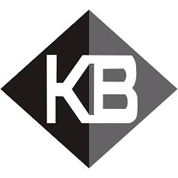 KB trademark