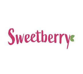 SWEETBERRY trademark