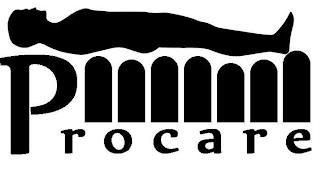 PROCARE trademark