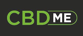 CBDME trademark