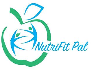 NUTRIFIT PAL trademark