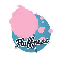 FLUFFNESS trademark