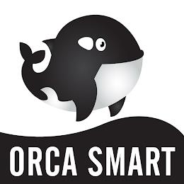 ORCA SMART trademark