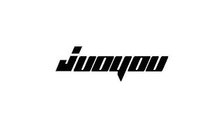 JUOYOU trademark