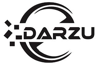 DARZU trademark