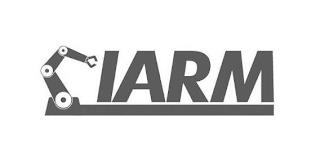 IARM trademark