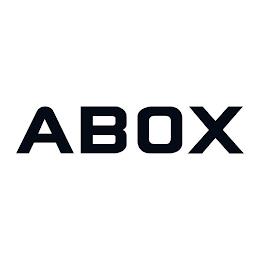 ABOX trademark