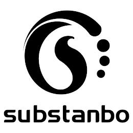 S SUBSTANBO trademark