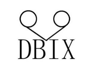 DBIX trademark