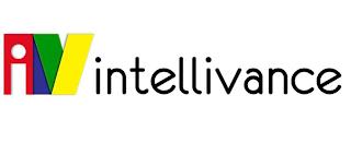 I INTELLIVANCE trademark