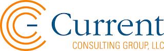 C CURRENT CONSULTING GROUP, LLC trademark