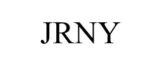 JRNY trademark