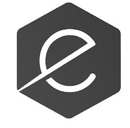 E trademark