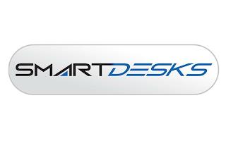 SMARTDESKS trademark