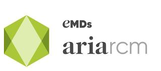 EMDS ARIARCM trademark