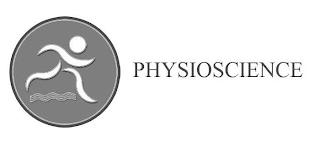 PHYSIOSCIENCE trademark