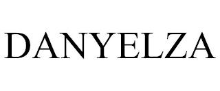 DANYELZA trademark