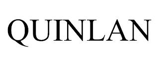 QUINLAN trademark