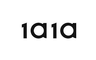 1A1A trademark