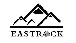 EASTROCK trademark