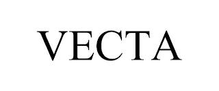 VECTA trademark