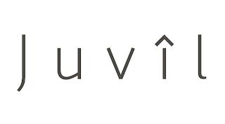 JUVIL trademark